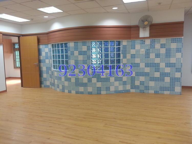 Sembawang Close thumbnail photo